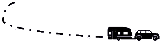 Lyons RV Repair Ottawa Valley